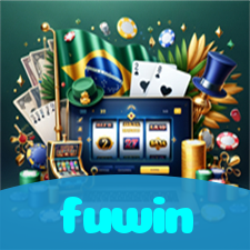 fuwin visual