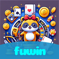 fuwin visual