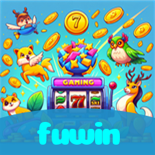 fuwin visual