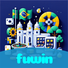 fuwin visual