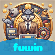fuwin visual