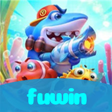 fuwin visual