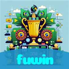fuwin visual