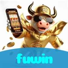fuwin visual