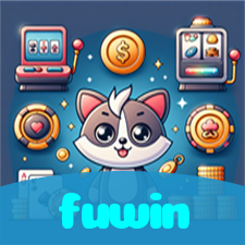fuwin visual