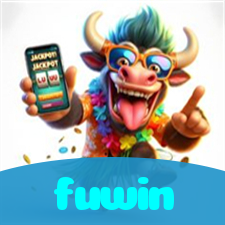 fuwin visual