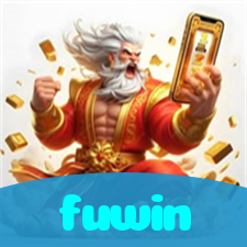 fuwin visual