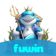 fuwin visual