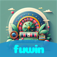fuwin visual