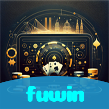 fuwin visual
