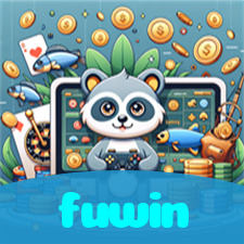 fuwin visual