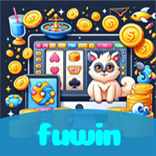 fuwin visual