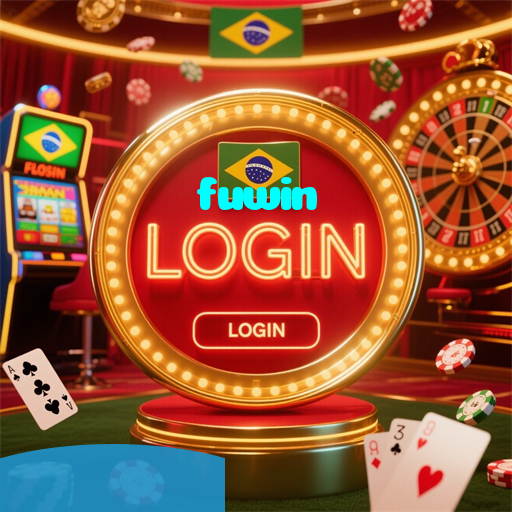 fuwin visual