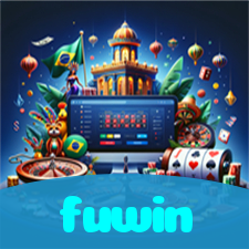 fuwin visual