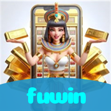 fuwin visual