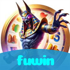 fuwin visual