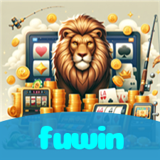 fuwin visual