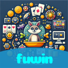 fuwin visual