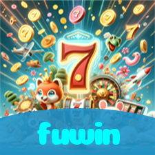 fuwin visual