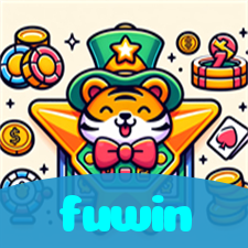 fuwin visual