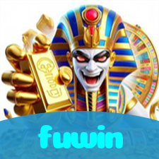 fuwin visual