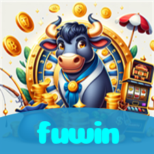 fuwin visual