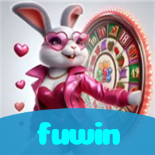 fuwin visual
