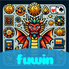 fuwin visual