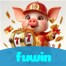 fuwin visual