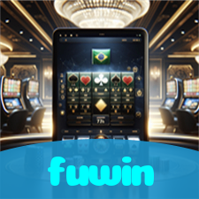 fuwin visual