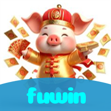 fuwin visual