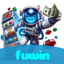 fuwin visual