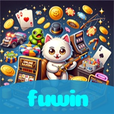 fuwin visual