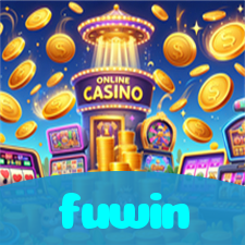 fuwin visual