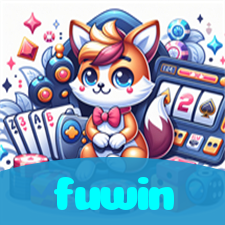 fuwin visual