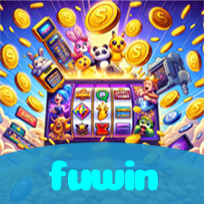 fuwin visual