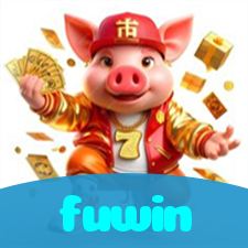 fuwin visual