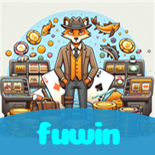fuwin visual