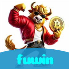 fuwin visual