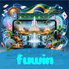 fuwin visual