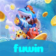 fuwin visual