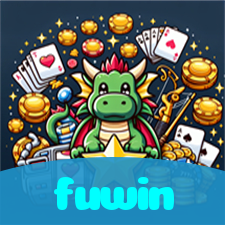 fuwin visual