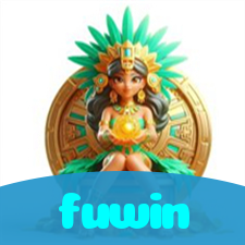 fuwin visual