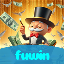 fuwin visual