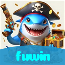 fuwin visual