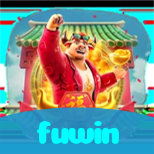 fuwin visual