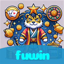 fuwin visual