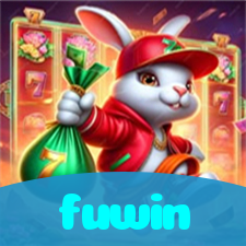 fuwin visual