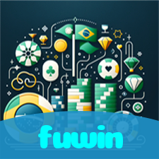 fuwin visual