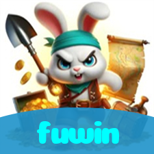 fuwin visual